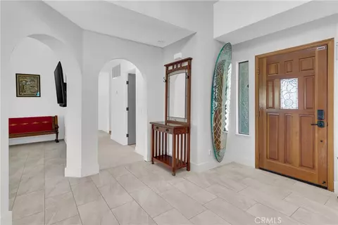 Entry Way - 1806 Rambouillet, Paso Robles, CA 93446 photo 3 of 3
