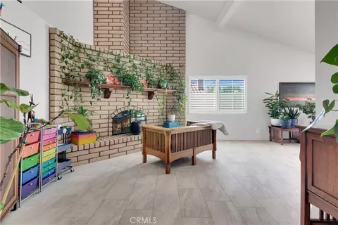 Other - 1806 Rambouillet, Paso Robles, CA 93446 photo 3 of 8