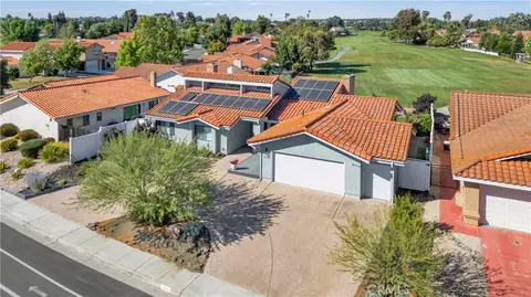 View/Area - 1806 Rambouillet, Paso Robles, CA 93446 photo 2 of 8