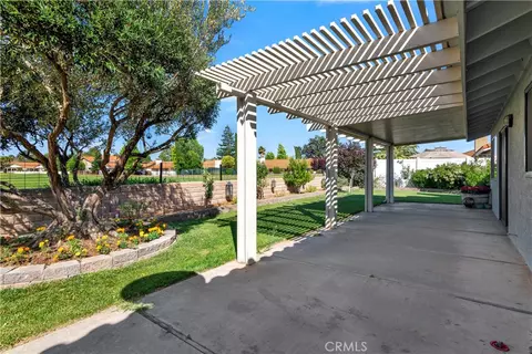 Exterior - 1806 Rambouillet, Paso Robles, CA 93446 photo 1 of 9