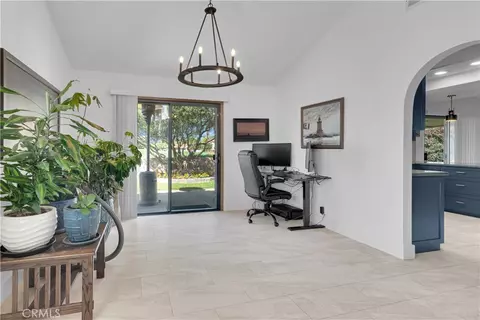 Other - 1806 Rambouillet, Paso Robles, CA 93446 photo 5 of 8
