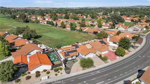 View/Area - 1806 Rambouillet, Paso Robles, CA 93446 photo 5 of 8