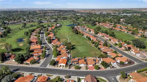 View/Area - 1806 Rambouillet, Paso Robles, CA 93446 photo 7 of 8