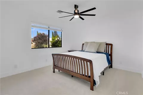 Bedroom - 1806 Rambouillet, Paso Robles, CA 93446 photo 4 of 5