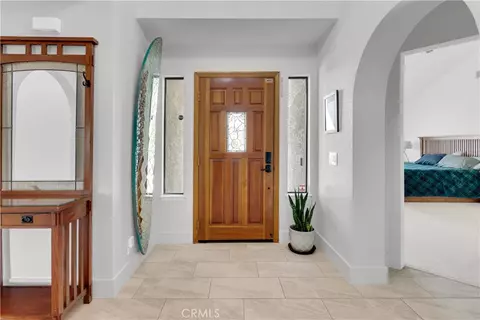 Entry Way - 1806 Rambouillet, Paso Robles, CA 93446 photo 1 of 3