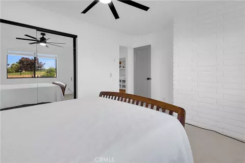Bedroom - 1806 Rambouillet, Paso Robles, CA 93446 photo 5 of 5