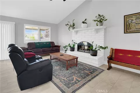 Other - 1806 Rambouillet, Paso Robles, CA 93446 photo 7 of 8