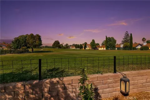 Exterior - 1806 Rambouillet, Paso Robles, CA 93446 photo 6 of 9