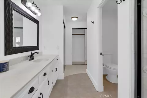 Bath - 1806 Rambouillet, Paso Robles, CA 93446 photo 2 of 4