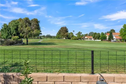 Exterior - 1806 Rambouillet, Paso Robles, CA 93446 photo 7 of 9