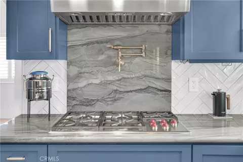 Kitchen - 1806 Rambouillet, Paso Robles, CA 93446 photo 3 of 3