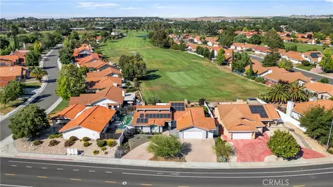 View/Area - 1806 Rambouillet, Paso Robles, CA 93446 photo 6 of 8