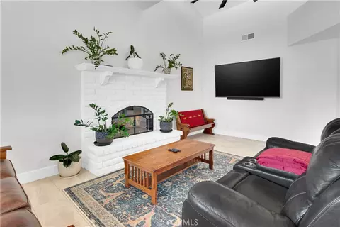 Other - 1806 Rambouillet, Paso Robles, CA 93446 photo 6 of 8