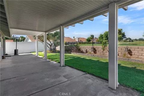 Exterior - 1806 Rambouillet, Paso Robles, CA 93446 photo 2 of 9