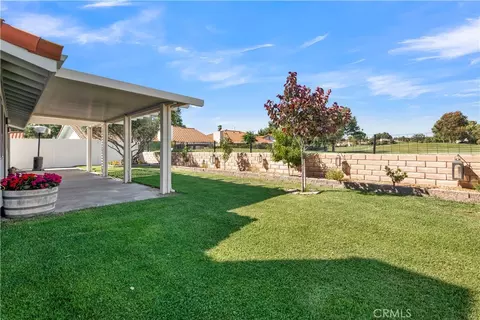 Exterior - 1806 Rambouillet, Paso Robles, CA 93446 photo 4 of 9