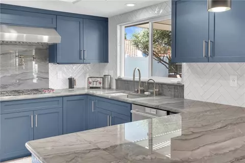 Kitchen - 1806 Rambouillet, Paso Robles, CA 93446 photo 1 of 3
