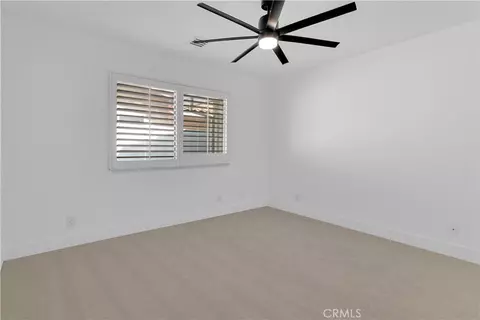 Bedroom - 1806 Rambouillet, Paso Robles, CA 93446 photo 2 of 5
