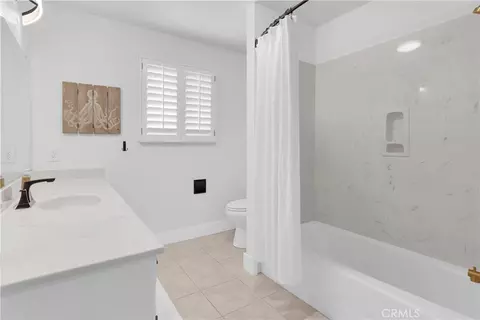 Bath - 1806 Rambouillet, Paso Robles, CA 93446 photo 3 of 4