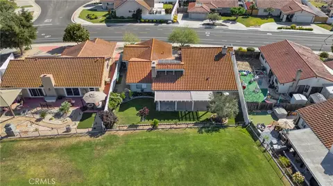 View/Area - 1806 Rambouillet, Paso Robles, CA 93446 photo 8 of 8