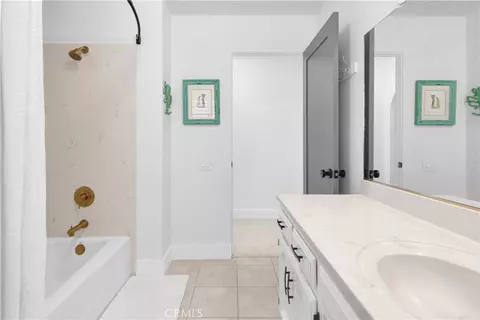 Bath - 1806 Rambouillet, Paso Robles, CA 93446 photo 4 of 4