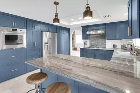 Kitchen - 1806 Rambouillet, Paso Robles, CA 93446 photo 2 of 3