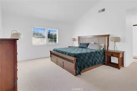 Bedroom - 1806 Rambouillet, Paso Robles, CA 93446 photo 1 of 5