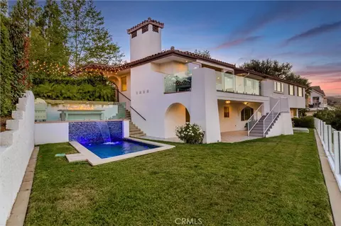 26 Corral, Bell Canyon, CA 91307