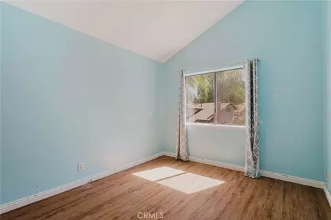 Bedroom - 1063 Corbett Ln, Simi Valley, CA 93065 photo 4 of 7