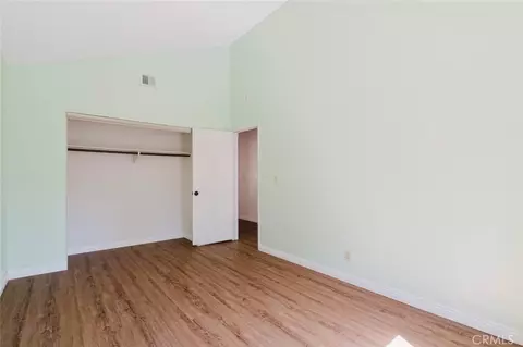 Bedroom - 1063 Corbett Ln, Simi Valley, CA 93065 photo 7 of 7