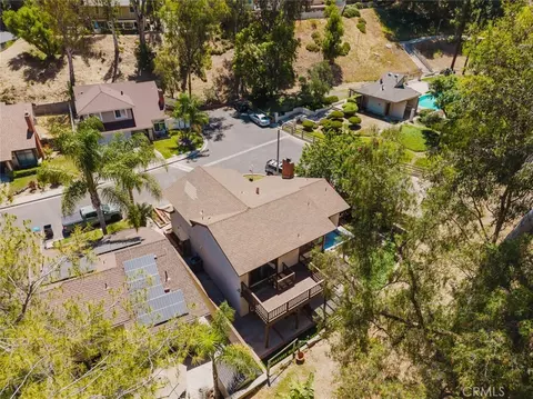 View/Area - 1063 Corbett Ln, Simi Valley, CA 93065 photo 6 of 6