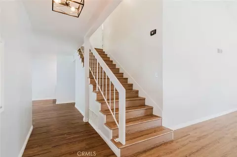 Entry Way - 1063 Corbett Ln, Simi Valley, CA 93065 photo 2 of 2