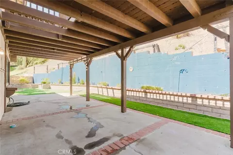 Other - 1063 Corbett Ln, Simi Valley, CA 93065 photo 4 of 5