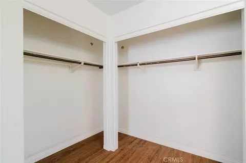 Other - 1063 Corbett Ln, Simi Valley, CA 93065 photo 3 of 5