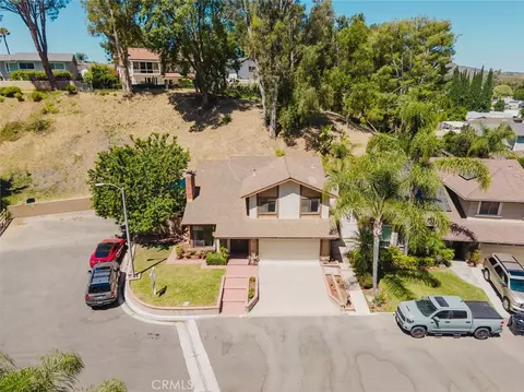 View/Area - 1063 Corbett Ln, Simi Valley, CA 93065 photo 1 of 6
