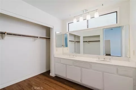 Other - 1063 Corbett Ln, Simi Valley, CA 93065 photo 2 of 5