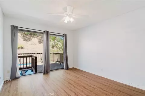 Bedroom - 1063 Corbett Ln, Simi Valley, CA 93065 photo 2 of 7