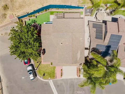 View/Area - 1063 Corbett Ln, Simi Valley, CA 93065 photo 5 of 6