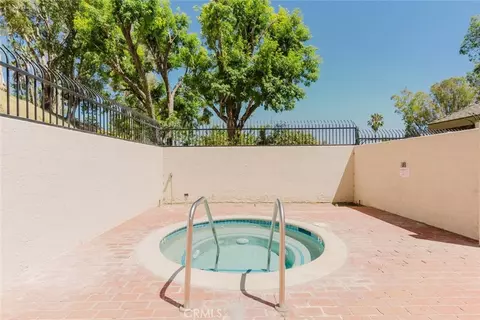 Exterior - 1063 Corbett Ln, Simi Valley, CA 93065 photo 12 of 12