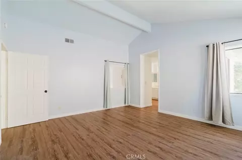 Bedroom - 1063 Corbett Ln, Simi Valley, CA 93065 photo 1 of 7