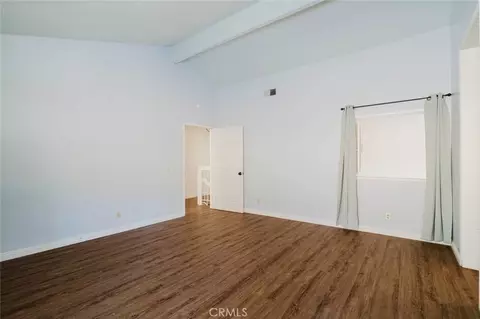 Other - 1063 Corbett Ln, Simi Valley, CA 93065 photo 1 of 5