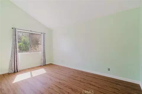 Bedroom - 1063 Corbett Ln, Simi Valley, CA 93065 photo 6 of 7
