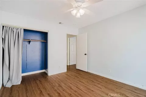 Bedroom - 1063 Corbett Ln, Simi Valley, CA 93065 photo 3 of 7