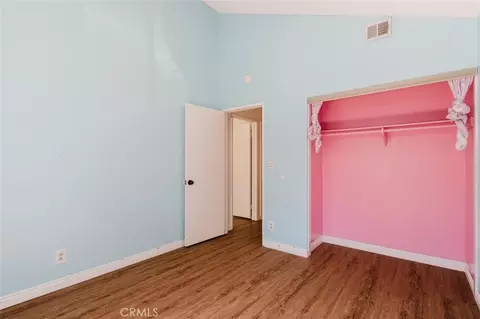 Bedroom - 1063 Corbett Ln, Simi Valley, CA 93065 photo 5 of 7