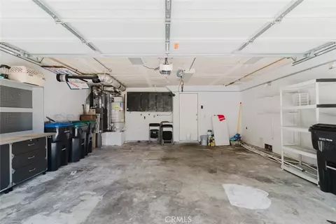 Other - 1063 Corbett Ln, Simi Valley, CA 93065 photo 5 of 5