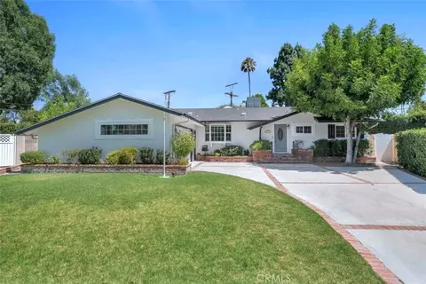 16504 Hiawatha St, Granada Hills, CA 91344