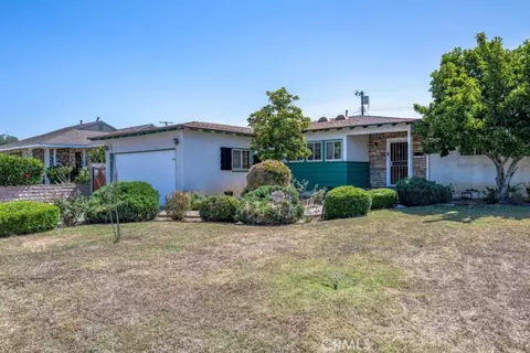 9956 Gaviota Ave, North Hills, CA 91343
