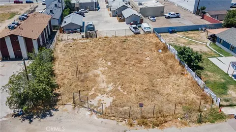 127 K, Bakersfield, CA 93304