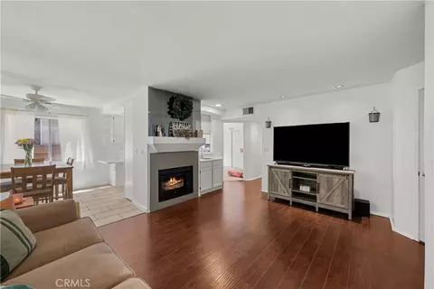 19814 Sandpiper Pl #29, Newhall, CA 91321