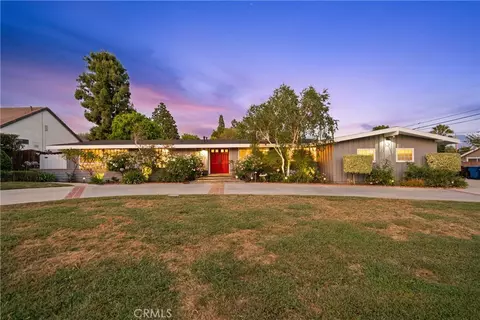 11240 Encino Ave, Granada Hills, CA 91344