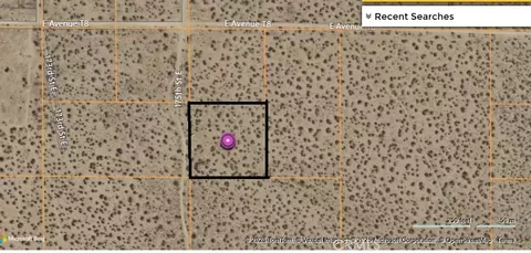175 E Avenue T8, Palmdale, CA 93591